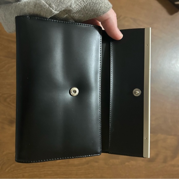 Marithe Francois Girbaud wallet - Picture 5 of 5